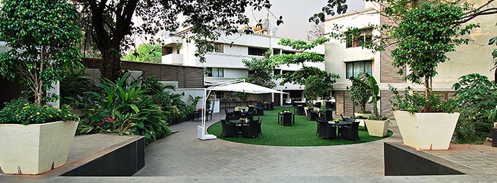 Citrus Hotel - Lonavala 01.jpg